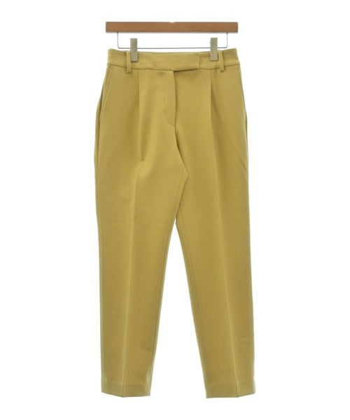 PLST Trousers