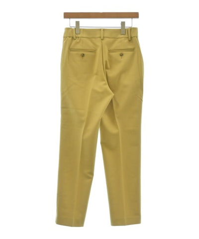 PLST Trousers