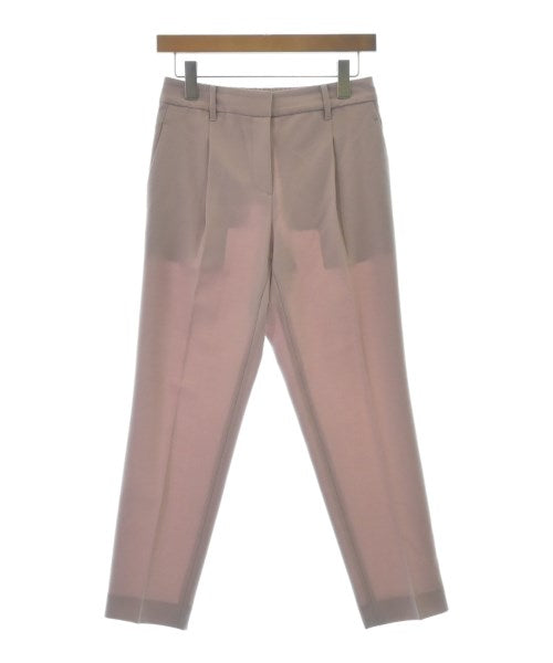 PLST Trousers