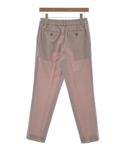 PLST Trousers