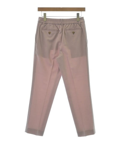 PLST Trousers