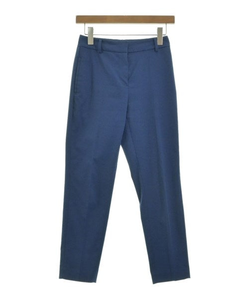 PLST Trousers