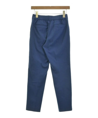 PLST Trousers