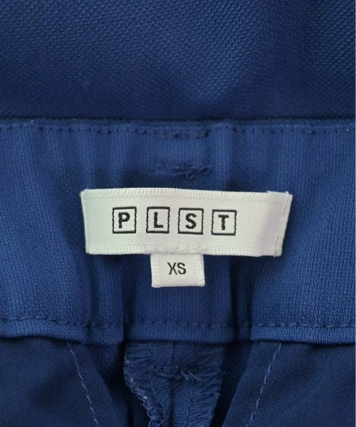 PLST Trousers