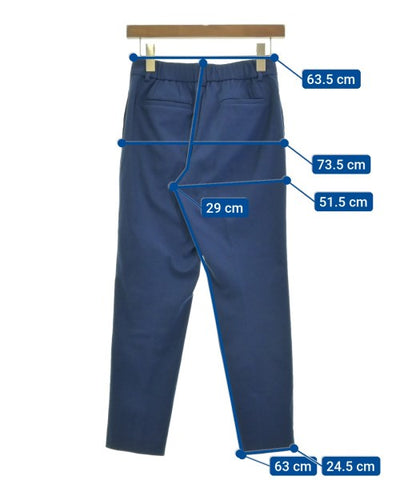 PLST Trousers