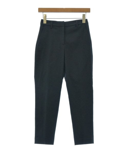 PLST Trousers