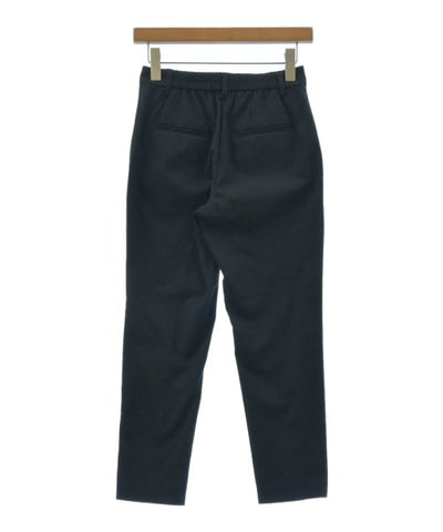 PLST Trousers