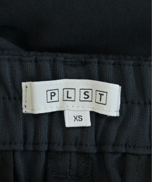 PLST Trousers