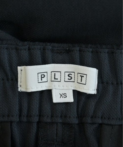 PLST Trousers