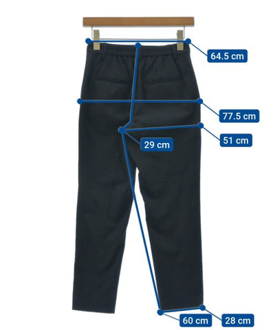 PLST Trousers