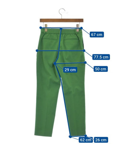 PLST Trousers