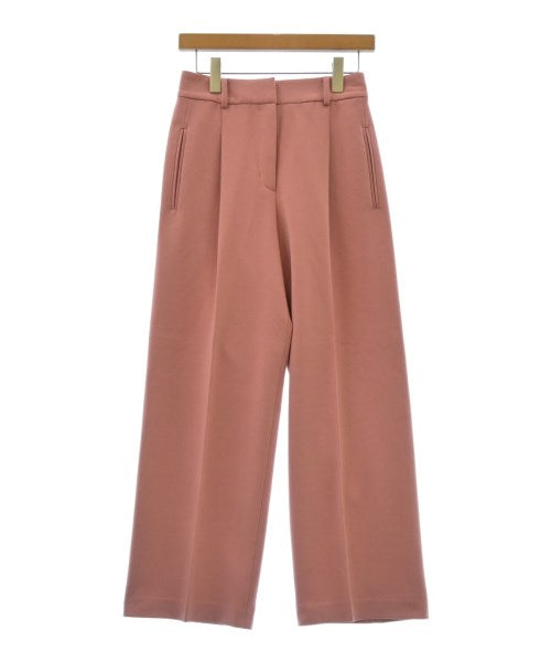 PLST Trousers