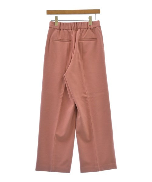 PLST Trousers