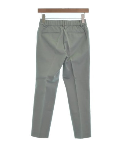 PLST Trousers