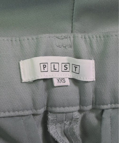 PLST Trousers