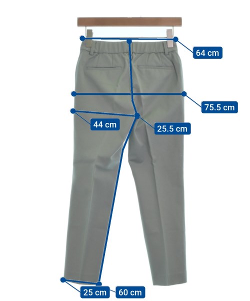 PLST Trousers