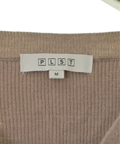 PLST Sweaters