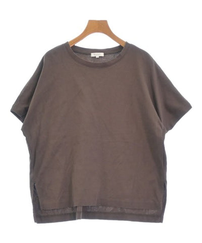 PLST Tee Shirts/Tops