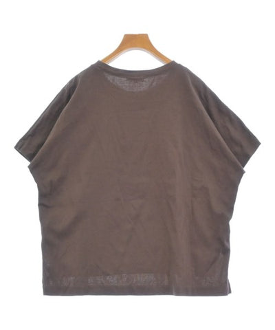 PLST Tee Shirts/Tops