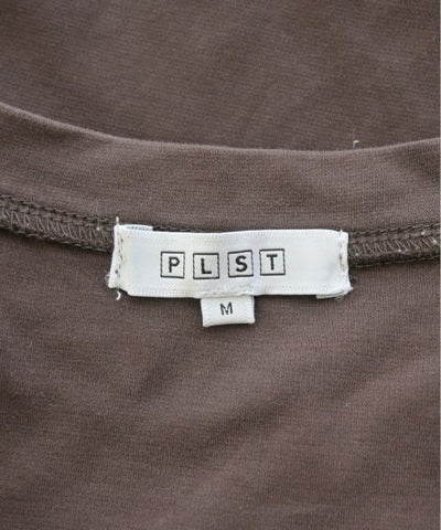 PLST Tee Shirts/Tops