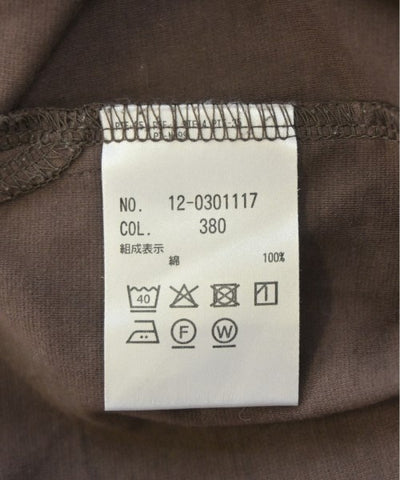 PLST Tee Shirts/Tops