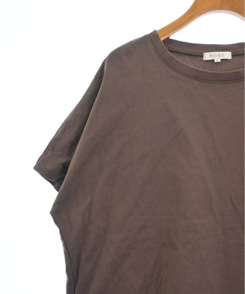 PLST Tee Shirts/Tops