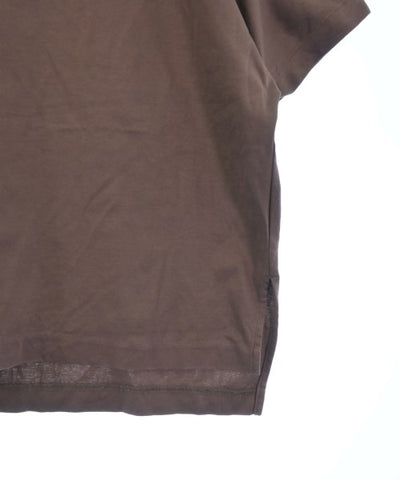 PLST Tee Shirts/Tops