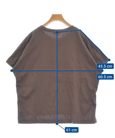 PLST Tee Shirts/Tops