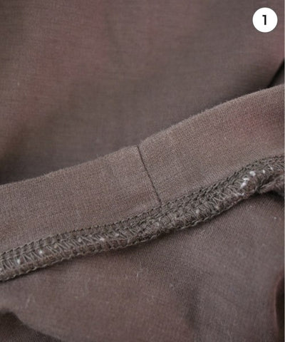 PLST Tee Shirts/Tops