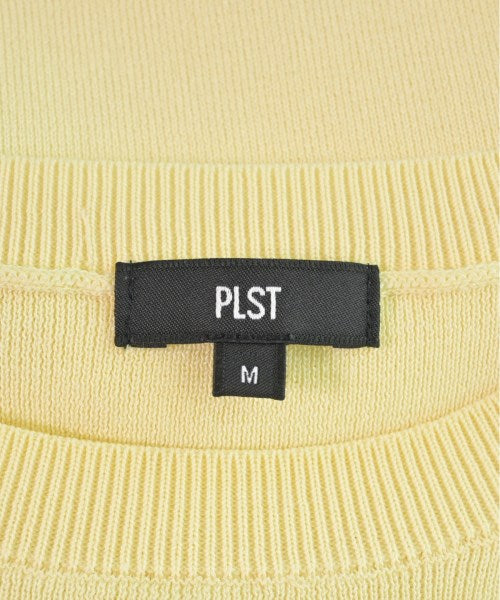 PLST Sweaters