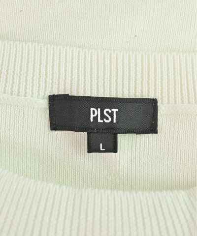 PLST Sweaters