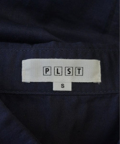 PLST Casual shirts