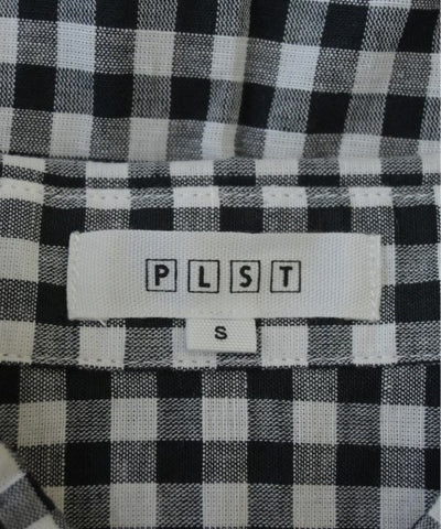 PLST Casual shirts