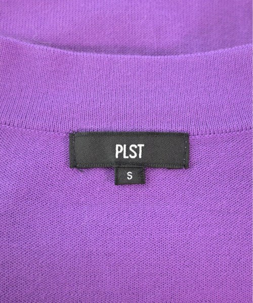 PLST Cardigans