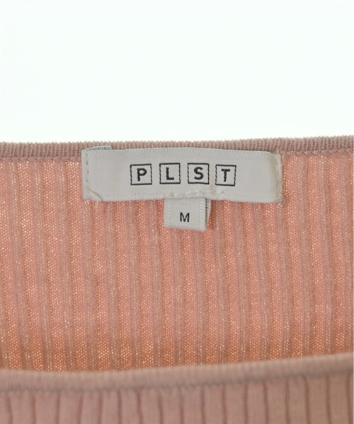 PLST Sweaters