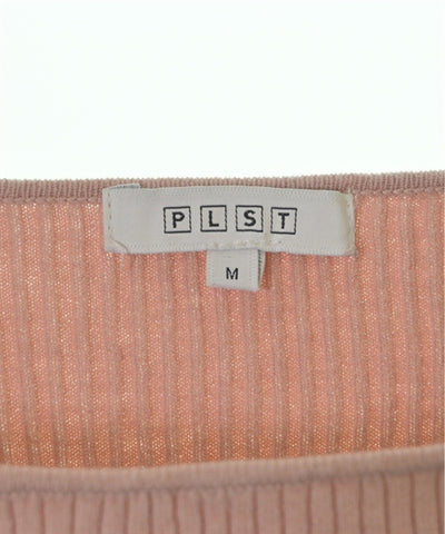 PLST Sweaters