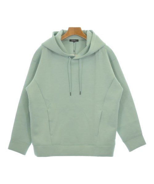 PLST Hoodies