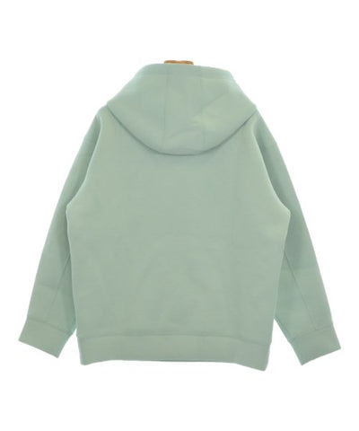 PLST Hoodies