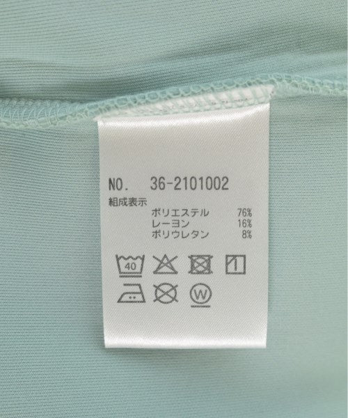 PLST Hoodies
