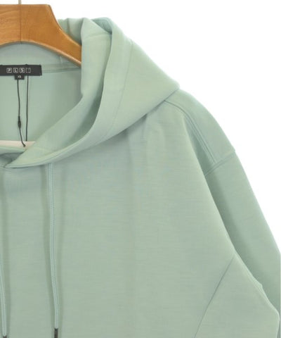 PLST Hoodies