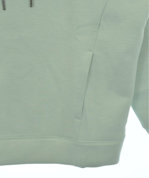 PLST Hoodies
