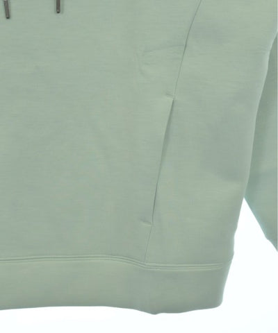 PLST Hoodies
