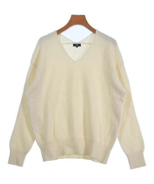 PLST Sweaters