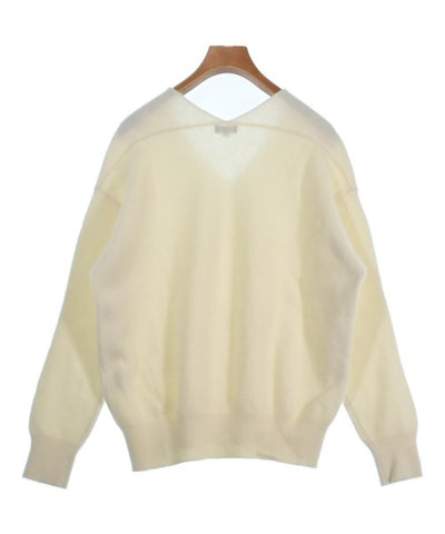 PLST Sweaters