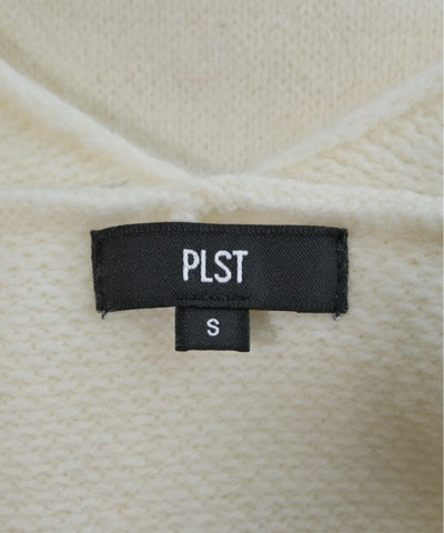 PLST Sweaters