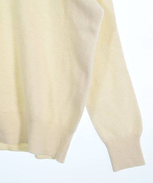 PLST Sweaters
