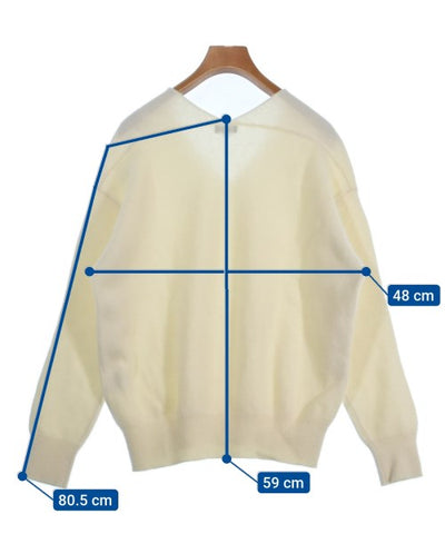 PLST Sweaters