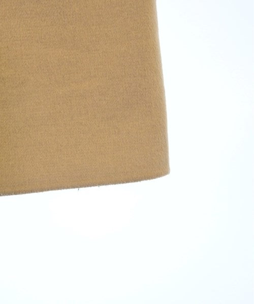 PLST Long/Maxi length skirts