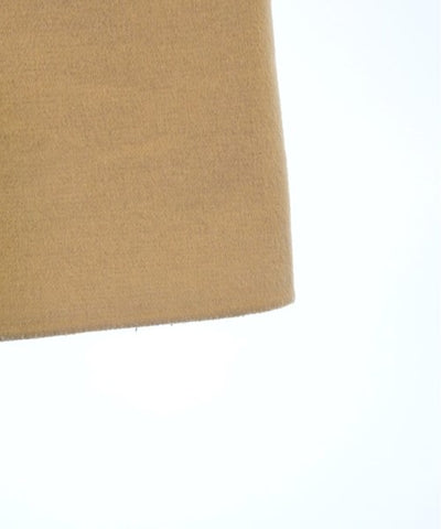 PLST Long/Maxi length skirts