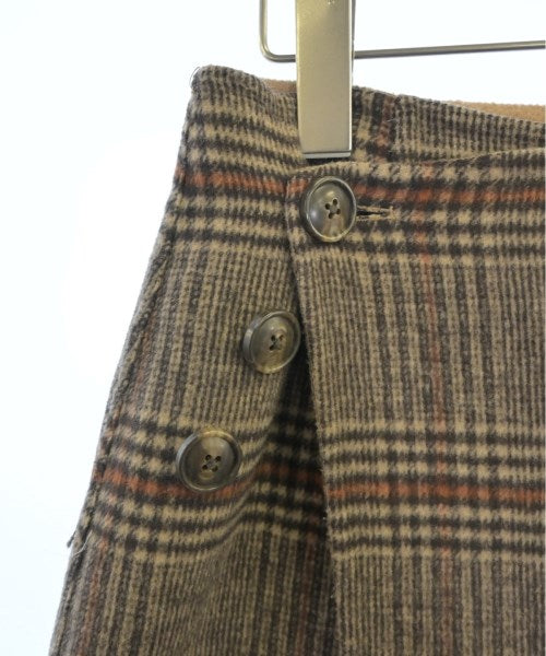 PLST Long/Maxi length skirts